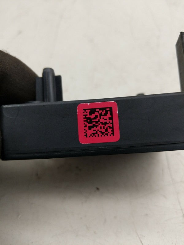 1097855-00-E ⭕ 2017-2023 Tesla Model 3 Rear Bumper Body Control Module Computer 1097855-00-E