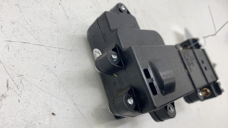 ⭕ 16-24 Model X Front Left Door Pop Actuator Control Unit Module LH 10