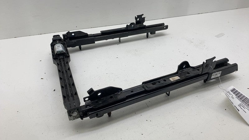 ⭕ 17-23 Model 3 Front Right 1st Row Seat Adjuster Motor Rail Track 111