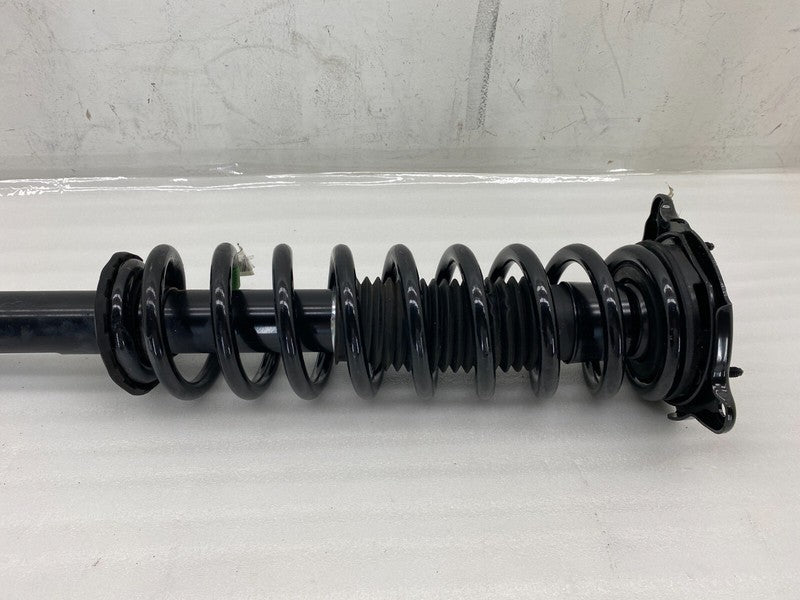 101562001E ⭕ 2012-2020 Tesla Model S Rear Shock Strut Absorber and Coil Spring 1015620-01-E