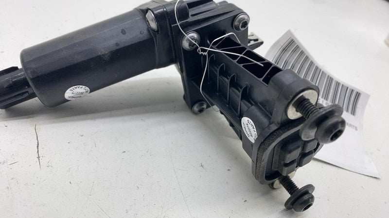 LJ8B14B351AF ⭕ 21-24 Ford Mustang Mach-E Left Door Lock Latch Actuator Motor LJ8B-14B351-AF