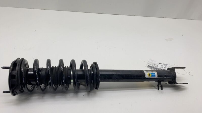 2012-2020 Tesla Model S Front Left or Right Suspension Shock Strut & Coil Spring
