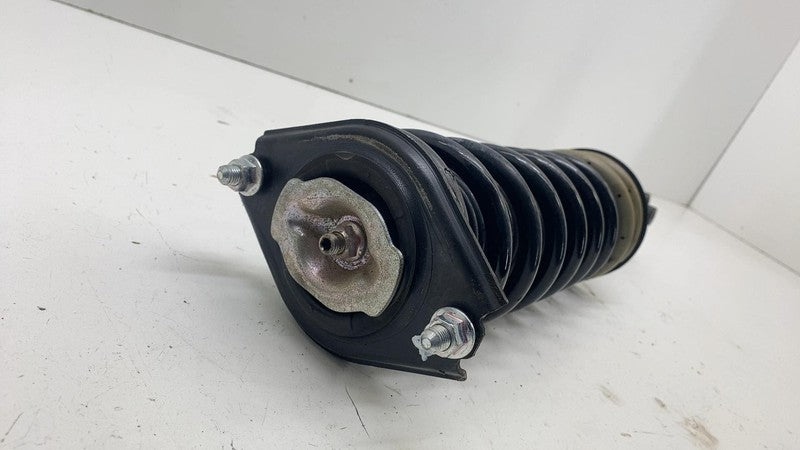20365FL100CD ⭕ 2018-2023 Subaru XV Crosstrek Rear Right Shock Strut Absorber AWD 20365FL100CD