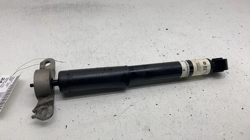 68484000AA 2021-2024 Chrysler Pacifica Rear Passenger Strut Shock Absorber Damper Right FWD