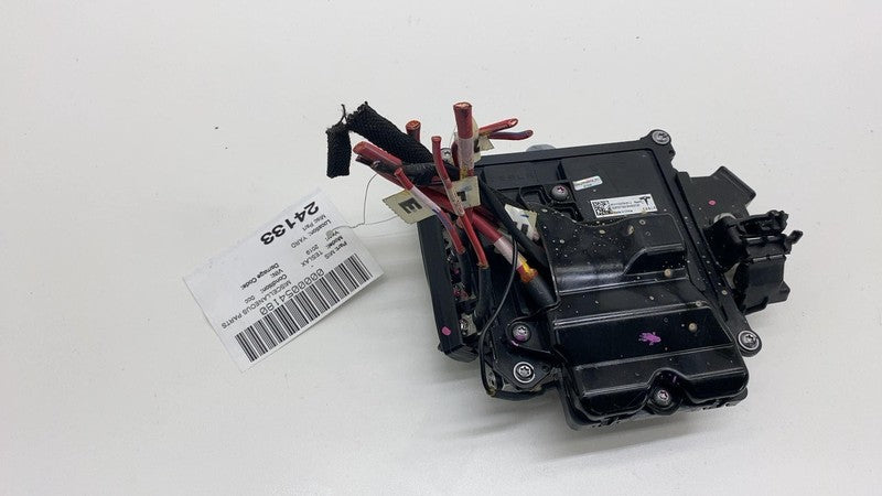 2016-2020 Tesla Model X Autopilot Assist Computer Control Assistance U