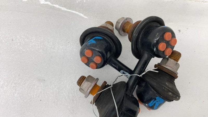 ⭕ 2016-2023 Mazda MX-5 Miata PAIR (Left & Right) Rear Back Stabilizer