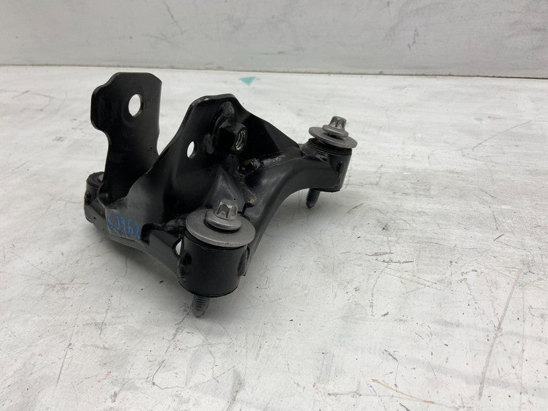 1110233 00 C ⭕ 2017-2023 Tesla Model 3 M3 Front Left Side Drive Unit Motor Mount 1110233-00-C