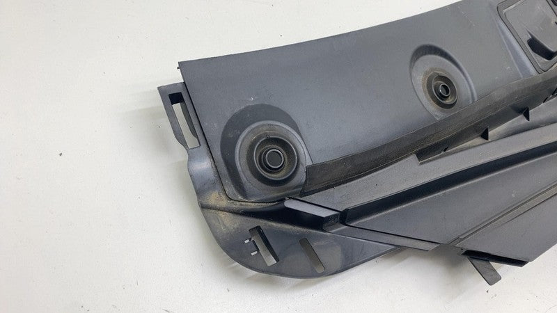 A2978301600 ⭕ 2022 Mercedes-Benz EQS 450+ V297 Front Left Windscreen Wiper Trim A2978301600