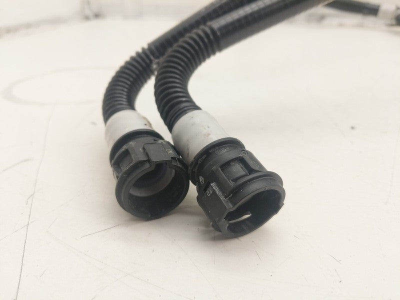 ⭕ 2017-2022 Tesla Model 3 Chiller to Battery Cooling Pipe Hose Tube Assembly OEM