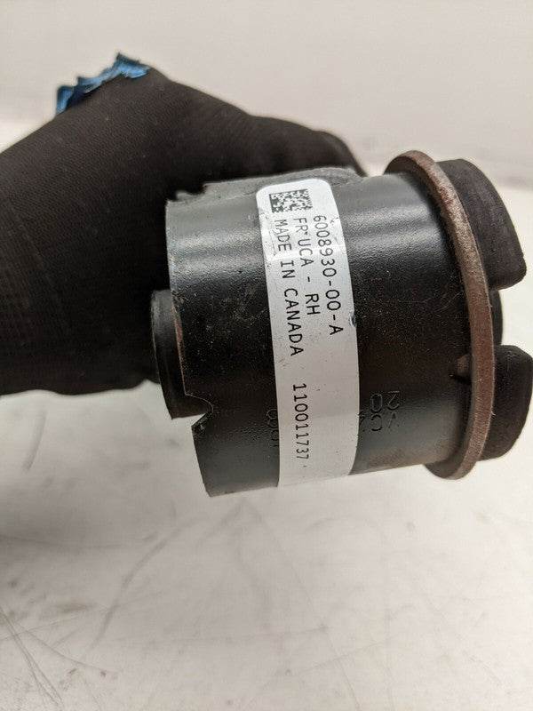 ⭕ 2012-2020 Tesla Model S Front Right Suspension Upper Control Arm 600