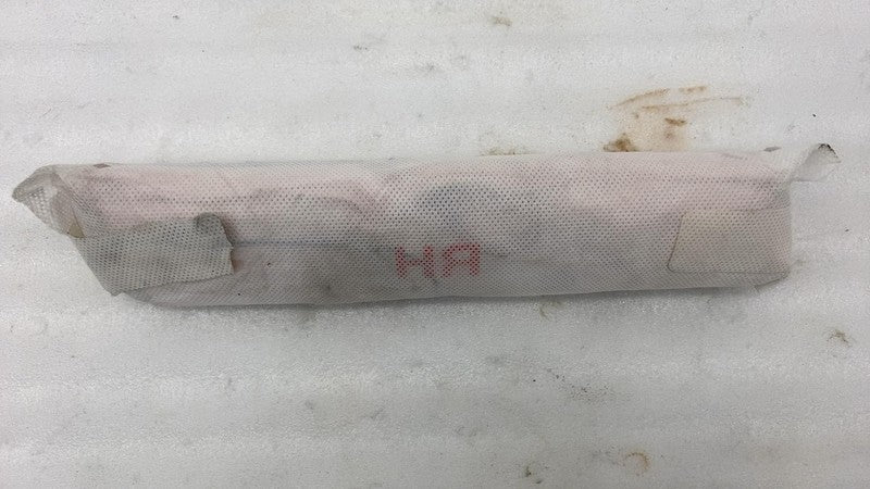 ⭕ 2012-2017 Tesla Model S MS Front Passenger Side Seat Airbag Right 10