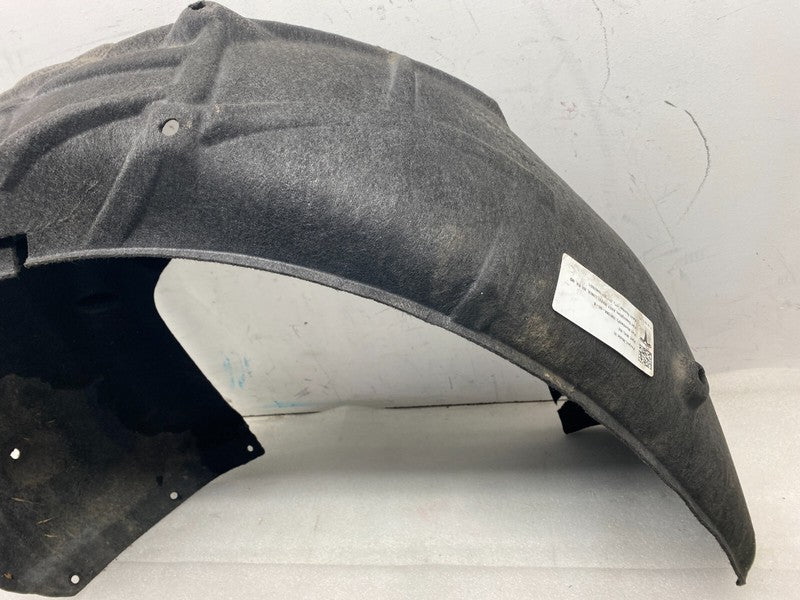 1081584 00 B ⭕ 2017-2022 Tesla Model 3 Rear Side Wheel Liner Splash Shield Guard 1081584-00-B