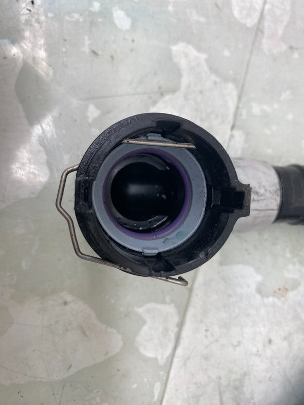 150134800B ⭕ 2017-2023 Tesla Model 3 Powertrain Return Hose Coolant Pipe OEM 1501348-00-B