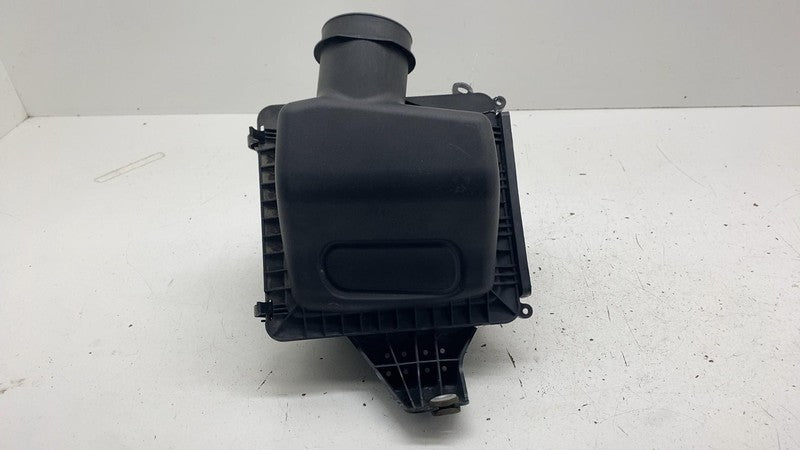 ⭕ 18-21 Lincoln Navigator Engine Air Cleaner Intake Filter Housing JL3