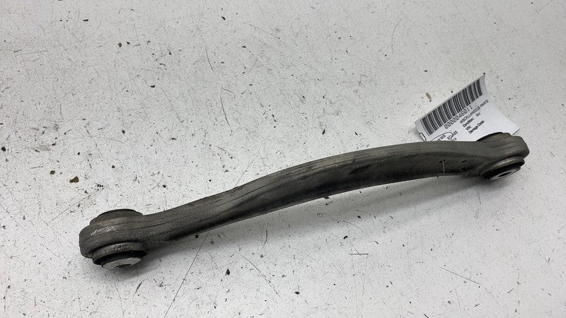 204 07 FI4 ⭕ 10-16 Mercedes E350 E-Class Rear Right or Left Upper Control Arm RWD 20407FI4
