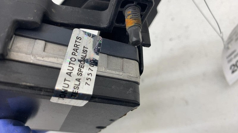 99110 K4500 ⭕ 22-24 Hyundai Kona Adaptive Cruise Control Radar Distance Sensor 99110-K4500