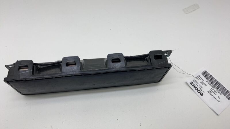 100526000F 2012-2015 Tesla Model S Front Passenger Side Lower Knee Airbag Right RH Assembly