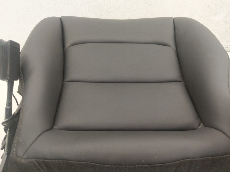 ⭕ 17-23 Model 3 M3 Front Right Lower Seat Cushion & Track Rail RH 1456