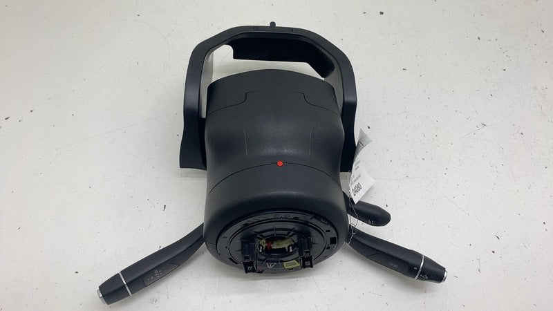A2056803608 ⭕18-21 C300 W205 C-Class Steering Column Combination Switch w/ Cover A2056803608
