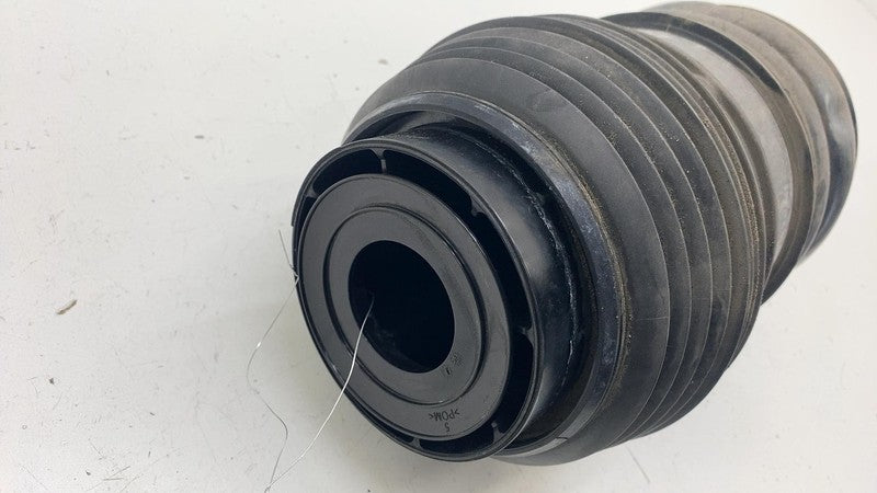 A2973203501 ⭕ 2022 Mercedes-Benz EQS 450+ Rear Left Air Suspension Spring Bag LH A2973203501