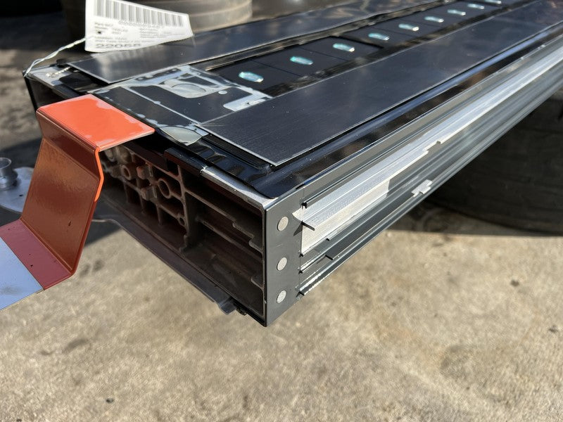 ⭕2021-2023 Tesla Model 3 High Voltage Battery LFP Module Cell 82.1V 15