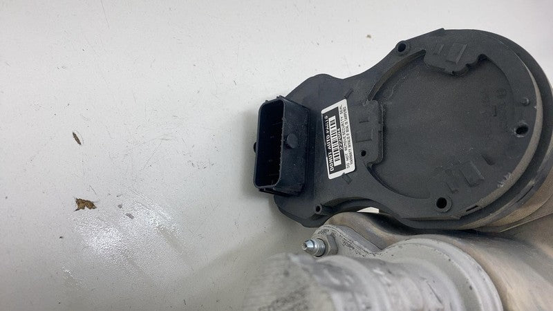 104467100G ⭕ 2017-2023 Model 3 Power Brake Booster Master Cylinder & Reservoir 1044671-00-G