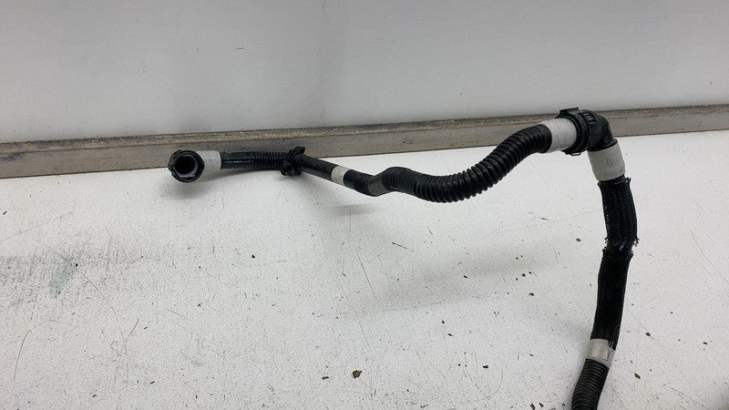 C100061742B 2022 2023 2024 Rivian R1T R1S Coolant System Hose Cooling Pipe Tube PT00061743-C