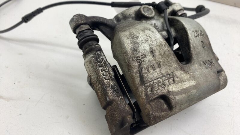 ⭕ 2011-2016 Mini Cooper Countryman Front Passenger Side Brake Caliper Right FWD