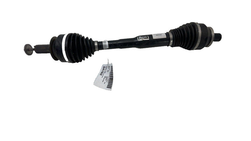 C200055199-C ⭕ 2022-2024 Rivian R1S Rear Left or Right CV Axle Shaft Halfshaft C200055199-C