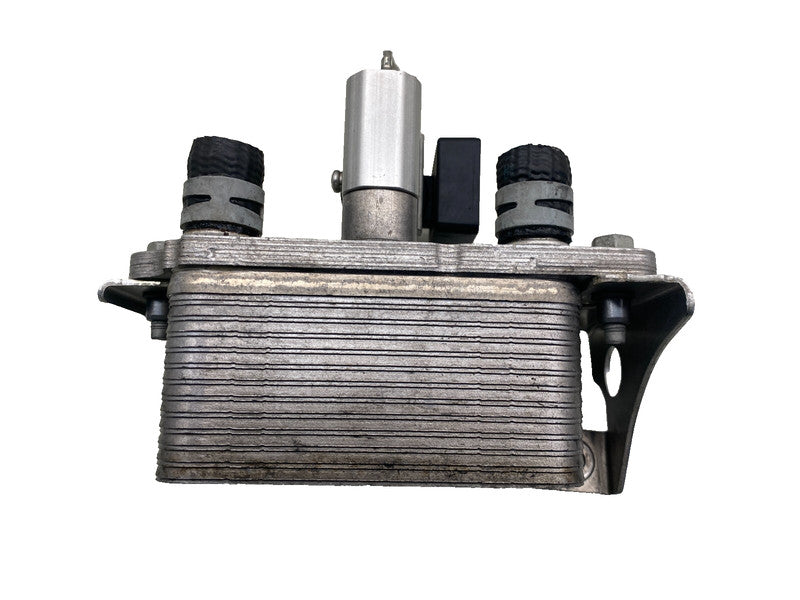 ⭕ 16-20 Tesla Model S X Battery Cooler Heat Exchanger Chiller EXV 1039