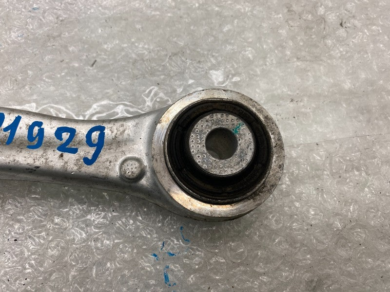 102742100E ⭕12-20 Tesla Model S X Rear Right Suspension Upper Control Arm Link 1027426-00-A