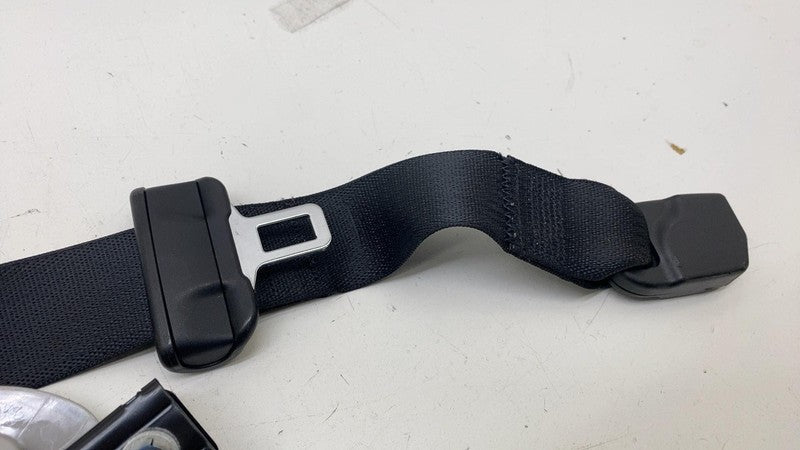 108127901H ⭕ 2017-2023 Tesla Model 3 Front Right 1st Row Seat Belt & Retractor 1081279-01-H