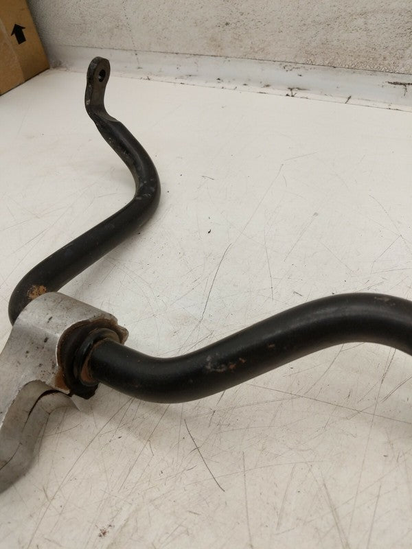 ⭕ 12-15 Model S Front Stabilizer Bar Coil Suspension - Dual Motor 1056