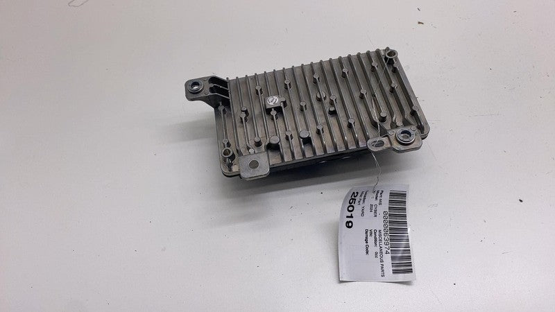 1810836-11-D ⭕ 24 25 Cybertruck Rear Right Battery Mid Controller Module Unit RH 1810836-11-D