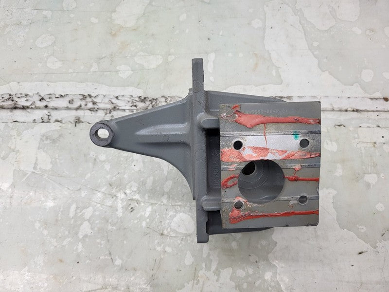 1034558 ⭕12-20 Tesla Model S Front Passenger Side Motor Mount Right - Dual Motor 1034558