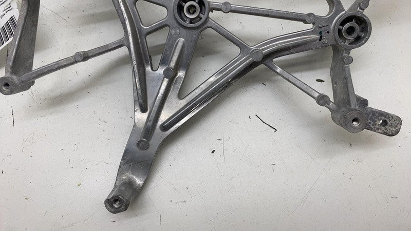 ⭕ 2025 Ram 1500 Pickup Transmission Oil Cooler Mount Bracket Support 6