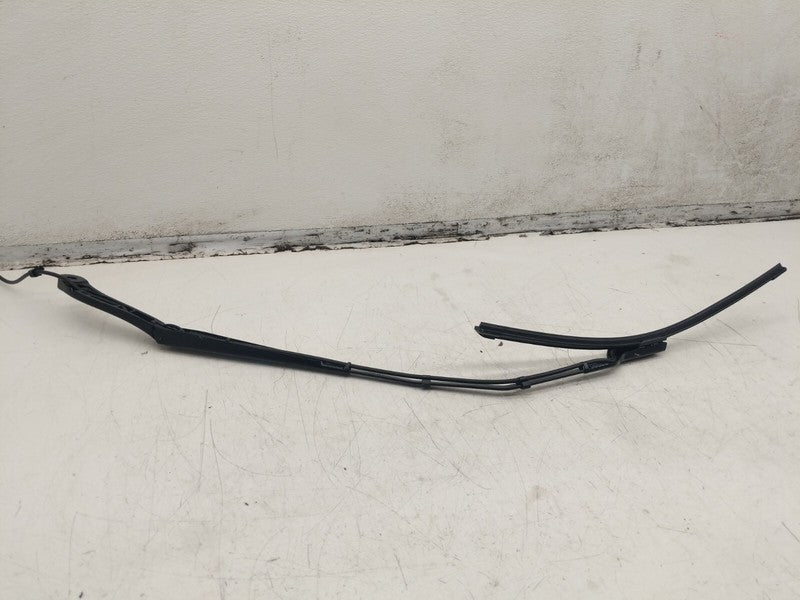 ⭕ 2017-2022 Tesla Model 3 Driver Windshield Wiper Arm & Blade Left Assembly OEM