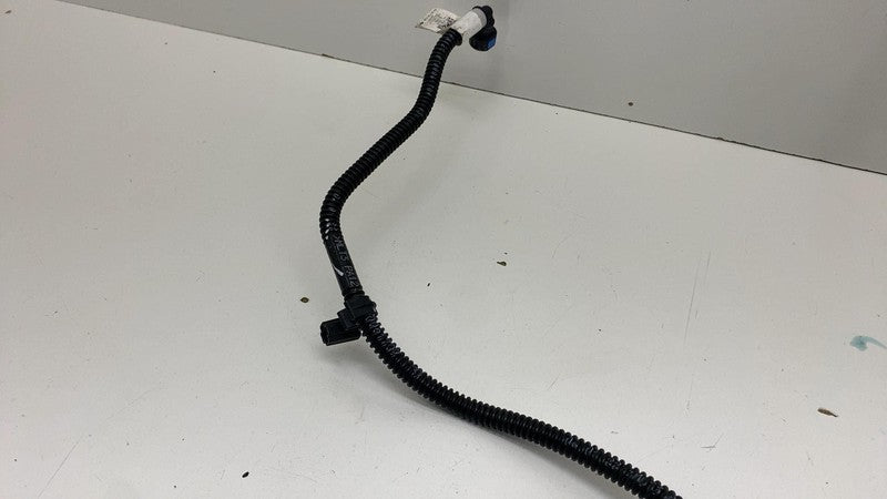 PT00061709-E ⭕ 2022-2024 Rivian R1T Coolant System Hose Cooling Pipe Tube Assy PT00061709-E