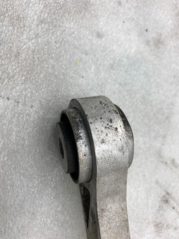 6006840 00 B ⭕ 2012-2020 Tesla Model S Rear Suspension Control Arm Toe Link Assy 6006840-00-B