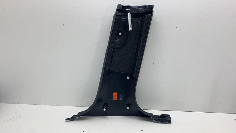 ⭕ 2020-2024 Tesla Model Y MY Left B-Pillar Lower Trim Cover Panel 1494