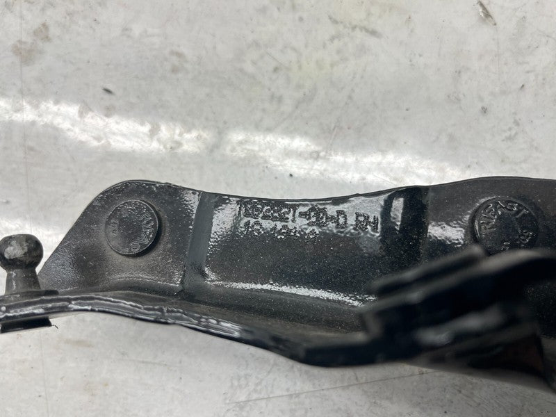 109282100D ⭕ 17-20 Model 3 Rear Passenger Tailgate Trunk Liftgate Hinge Right 1092821-00-D