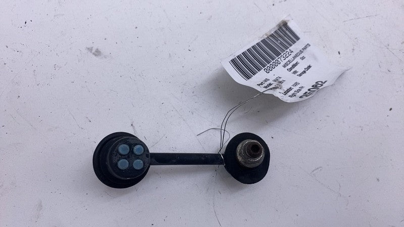 ⭕ 2014 Mazda MX-5 Miata Right Side Suspension Stabilizer Sway Bar End