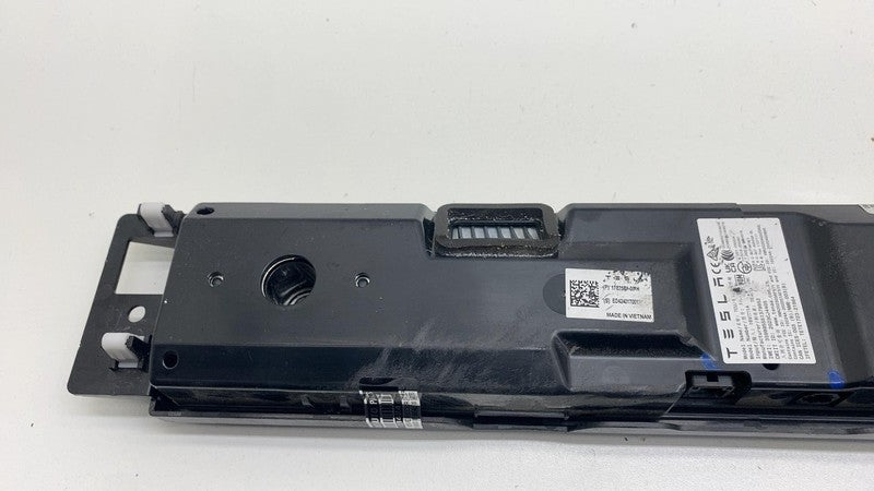 170258800H ⭕ 24-25 Cybertruck Telematics Control Module Unit with TCU Bracket 1702588-00-H