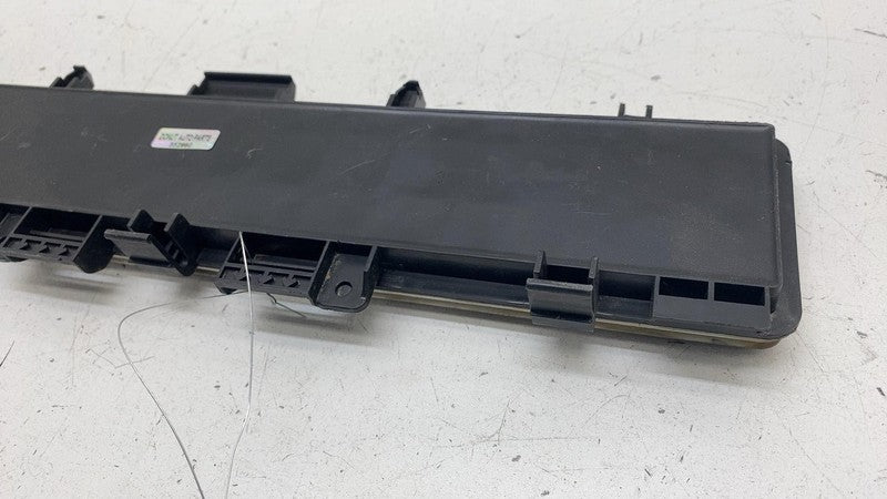 ⭕ 2024 2025 Tesla Cybertruck HVAC Cabin Filter Service Door OEM 193357