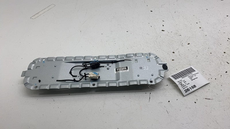 Miscellaneous Parts RIVIAN R1S 22