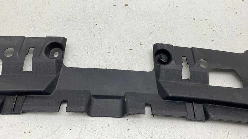 4KE 807 082 ⭕ 2019-2023 Audi E-Tron Radiator Lower Sight Shield Support Cover 4KE807082