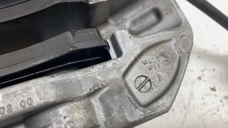 ⭕ 2020-2023 Tesla Model Y MY Front Right Caliper w/ Brake Hose Line 11