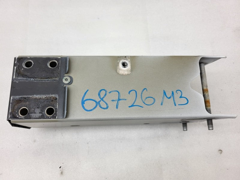 ⭕2017-2023 Tesla Model 3 Front Driver Side Crush Can Reinforcement Rail Bar Left