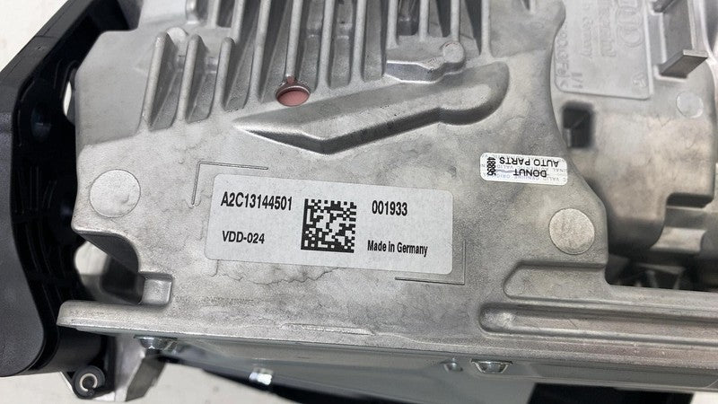 ⭕2020-2021 Audi E-Tron GPS Navigation Control Module Heads-Up Display