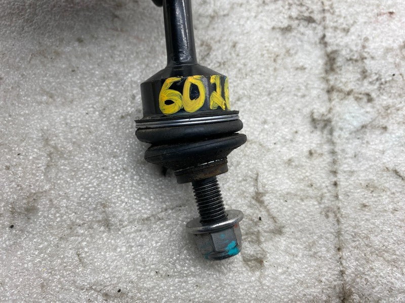 ⭕ 2016-2020 Tesla Model X MX Rear Suspension Stabilizer Sway Bar Stabar End Link